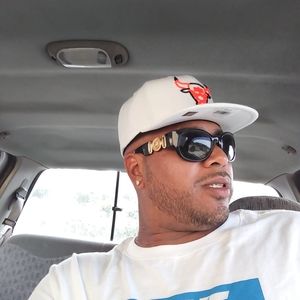 Meet your Posher, Xavier